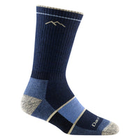 Darn Tough 1908 Hiker Boot Sock Midweight Full Cushion - Women's